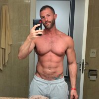 TannerHall (@tannerhallxxx) 's Twitter Profile