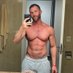 TannerHall (@tannerhallxxx) Twitter profile photo TannerHall (@tannerhallxxx) Twitter profile photo