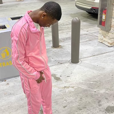 N0limitdevvv's profile picture. 🐍