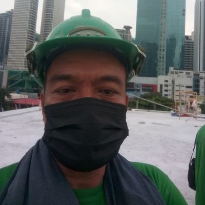 MammuadMarcos's profile picture. Marcos