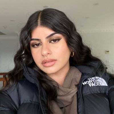 23fsyd's profile picture. 