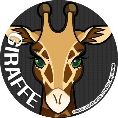 izumi_2nd's profile picture. 垢引っ越しました/引越し先@Mzi5Sny