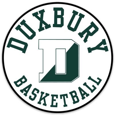 Duxbury Basketball