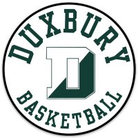 Duxbury Youth Hoops (@duxyouthhoops) 's Twitter Profile