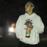 Mitchell Courtney (@manemanmitch) 's Twitter Profile