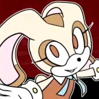 - - -さんのプロフィール画像