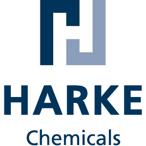 As an experienced international company HARKE Chemicals GmbH opens for more than 50 years industrial sales & supply markets. Imprint: https://t.co/hxvKXU2Mmr