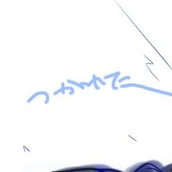 昕黑さんのプロフィール画像
