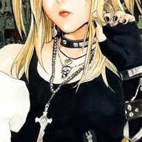 bpml59q's profile picture. 前垢ログインできなくなりましたFJKもりただよ