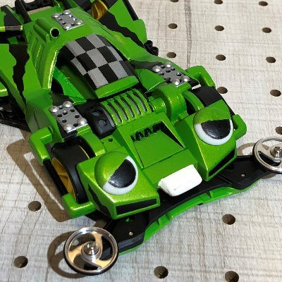 Chy_apink's profile picture. ギルティギアジジイだった。♯R、AC、ACPR、Xrdはファウスト、STはラムレザル。スト6はベガ＆ジェイミー。
その他趣味はバイク・ドライブ・キャンプ・スノボ・筋トレ・健康ヲタ・映画・アニメ・麻雀・株（インデックスと高配当）・ＦＰＳ（えぺとばろ）・ゴルフ・カフェイン中毒・仕事中毒・・・