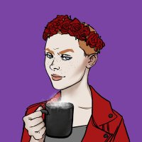 Julia Bullard (@julzbullard) 's Twitter Profile