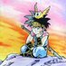 Ken kakaki ⎸ Ultiverse⚡️🐑 (@kenkakaki) Twitter profile photo Ken kakaki ⎸ Ultiverse⚡️🐑 (@kenkakaki) Twitter profile photo