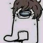 jsjsjsjs no sé que poner aquí.
Si los perfiles tuvieran un olor característico, el mio olería a Daddy Issues