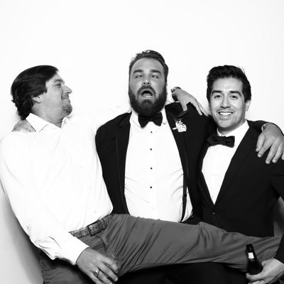 JMeza55's profile picture. 