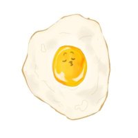 NytCrit (@critnyt) 's Twitter Profile