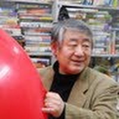 TakikawaYoji's profile picture. 