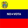 fjquintana29037's profile picture. Solo soy un Venezolano mas...