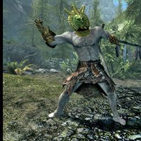 LMS- Jozildu (@rskyrim3) 's Twitter Profile