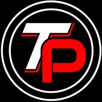 TP No POWER-R15M(@TP_No_POWER) 's Twitter Profile Photo