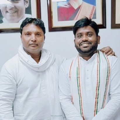 SatyajeetShend4's profile picture. 