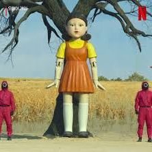 Prabhu51329469's profile picture. I love to be part of the world in the finding the universe