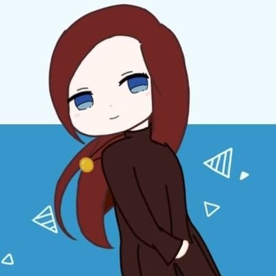 護猫Ωさんのプロフィール画像