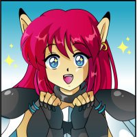 NeoKad (@neokad99) 's Twitter Profile
