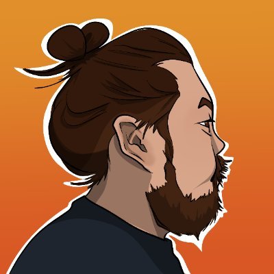 Guru Grounds Artさんのプロフィール画像