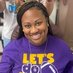 Cherrelle Judie (@msjudiereads) Twitter profile photo Cherrelle Judie (@msjudiereads) Twitter profile photo