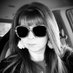 Jennifer (@ilive4critstoo) Twitter profile photo Jennifer (@ilive4critstoo) Twitter profile photo