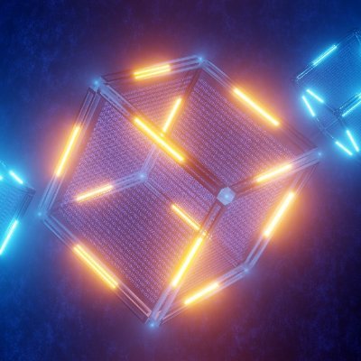 OnChain Events Profile