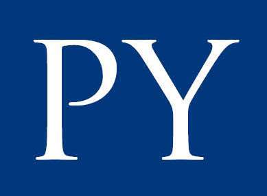 Pointon York, established in 1971, is a specialist provider of self-invested personal pensions. We have been administering SIPPs since 1990.