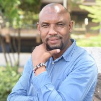 Realpix Productions (@kiptarusjose) 's Twitter Profile