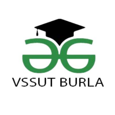 GeeksforGeeks VSSUT is a university-based community chapter for
students interested in Computer Science and want to make their career in this field.