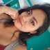 Monica Sandoval (@liiz_nogueira) Twitter profile photo Monica Sandoval (@liiz_nogueira) Twitter profile photo
