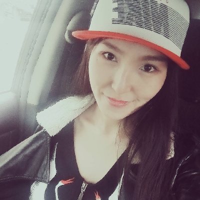 Art_Aikyo✨ ṠiḠṆ Ḁṙṭさんのプロフィール画像