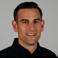 Erick Smith (@ericksmith) 's Twitter Profile Photo Erick Smith (@ericksmith) 's Twitter Profile Photo
