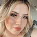 Jessica 💋 (@__jessicaduarte) Twitter profile photo Jessica 💋 (@__jessicaduarte) Twitter profile photo