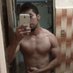 Andres Leiva (@andres54841) Twitter profile photo Andres Leiva (@andres54841) Twitter profile photo