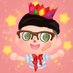 Rdo03.sells (@malaya85423668) Twitter profile photo Rdo03.sells (@malaya85423668) Twitter profile photo