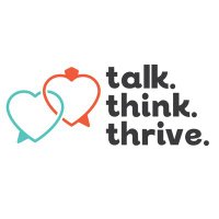 TalkThinkThrive, PLLC(@TalkThinkThrive) 's Twitter Profile Photo