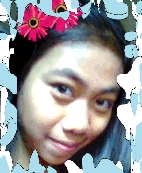 Irkha_khurniaaa's profile picture. 