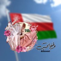 زوز الإيجابيه 🌞 (@8alzoozi) 's Twitter Profile