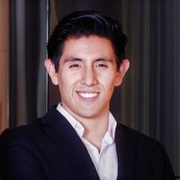 Omar Alegría J (@omaralegriaj) 's Twitter Profile