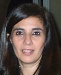 Directora de primaria en St. Matthew's College, Fundado en 1981. IB World School. Especialista en Educación y TIC. @smceduar