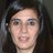 flavia_brunetti's profile image
