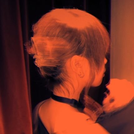 H0MECENTER's profile picture. Just be somebody! ( parody / rp )