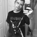 Jerry Brannon II - @JerryTaylorGang - Twitter