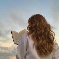 salwa (@srrt200) 's Twitter Profile