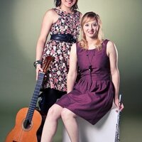 Duo Concertante (@duoconcertante) 's Twitter Profile